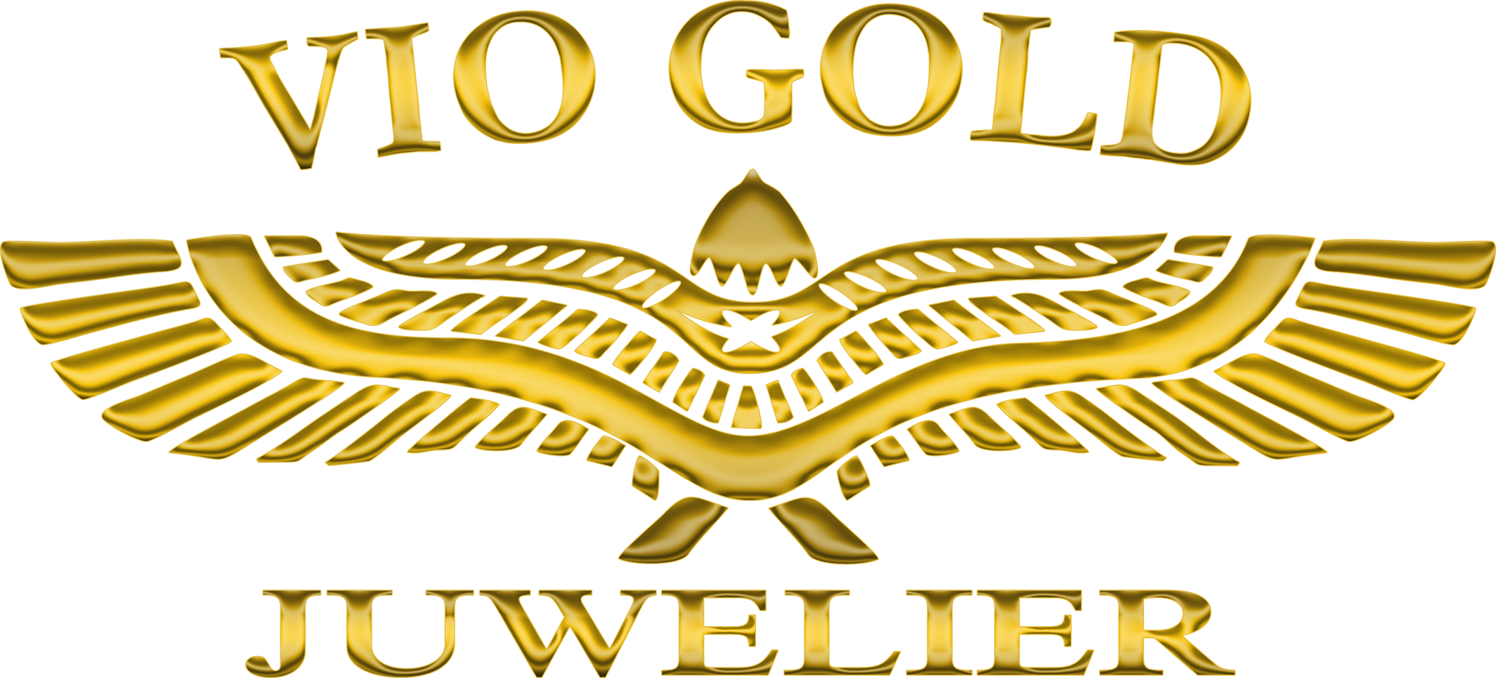 Vio Gold
